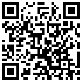 qrcode für Hager DAFF20007035 - Bodenplatte DAF lichtgrau