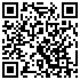 qrcode für ABB 7TCA296050R0389