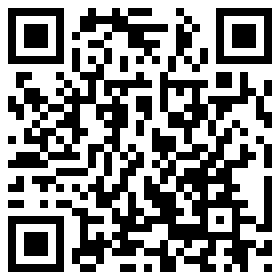 qrcode für ABB 7TCA296100R0161