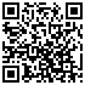 qrcode für Philips CoreLine LED Hallenleuchte Gen5 95603200 - BY122P G5 LED300S/840 PSD WB