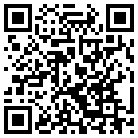 qrcode für LENOVO ThinkPad 32cm 12Zoll Sleeve - 4X40N18007