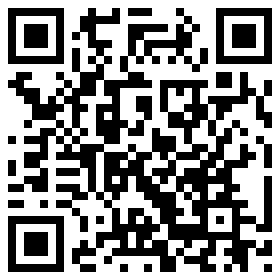 qrcode für Equip 650402 - Wandhalterung 23" 42"/25kg 1TFT 2Gelenke neig/schwe sw