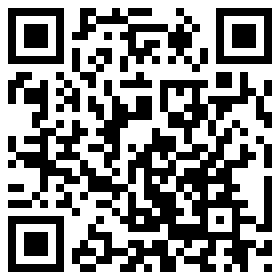 qrcode für JUNG NRSLC0834ZT229