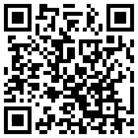 qrcode für Wöhner EP2401 - Wöhrle Einphasen Netzgerät primärgetaktet schmal Weitbereichseing