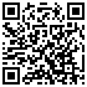 qrcode für Jung Abdeckung Antennen Steckdose LC32041 - LC990TV217