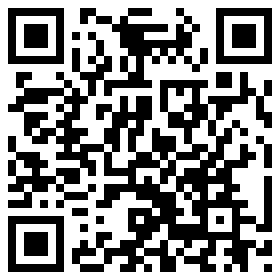 qrcode für Jung Abdeckung IAE/UAE Anschlussdose LC320 - LC969-2NAUA216