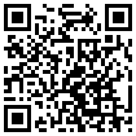 qrcode für Jung LC985206 - Rahmen 5fach LC32020