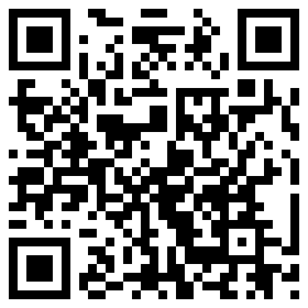 qrcode für Eltako FTS14FA - Funkausgabe FTS14 30014063