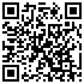 qrcode für ABB 7TCA296040R0163
