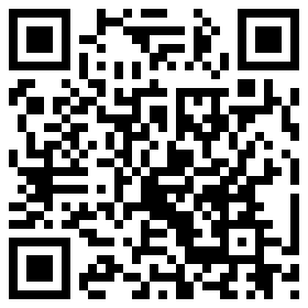 qrcode für Jung Leitungsauslass Zugentlastung LC32022 - LC990A208