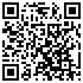 qrcode für Jung LC995220 - Wippe Serienschalter LC32051