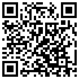 qrcode für Jung LC995263 - Wippe Serienschalter LC4320W