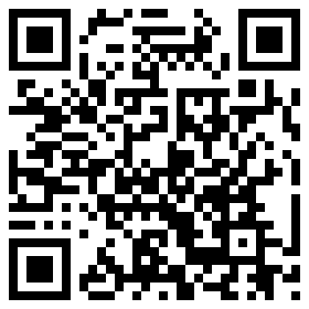 qrcode für MikroTik RB962UiGS-5HacT2HnT - home AC Access Point hap AC