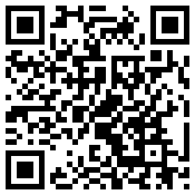 qrcode für Bachmann 946.000