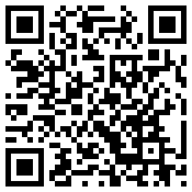 qrcode für Berker 30863522 - Wechselschalter Einsatz Wippe beleuchtet 1 polarweiß