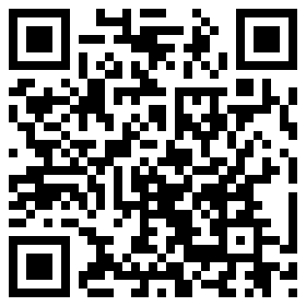 qrcode für Lappkabel ÖLFLEX150QUATTRO3G0, - Lapp Ölflex 150 3G0 5 qmm Steuerleitung UL CSA HAR 75m Ring