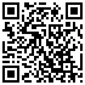 qrcode für Pflitsch PIKKS60/60 - PIK Kantenschutz
