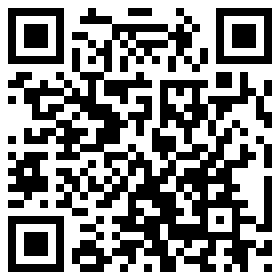 qrcode für Berker 30863515 - Kontroll Wechselschalter Einsatz Wippe beleuchtet 1 lichtgrau