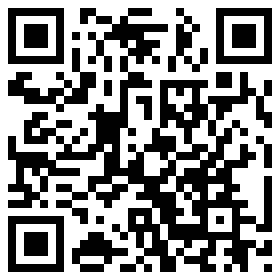 qrcode für Hager UF51NW - Komplettfeld Multimedia univ H1350mm 1 feldig