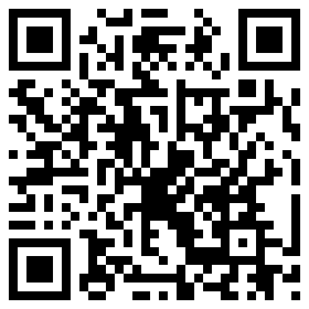 qrcode für SITECO FL21 mn PL43 6660lm740 iQCDA2 - 5XA7771B4A2A