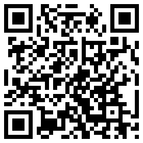 qrcode für Hager UF32NW - Komplettfeld Multimedia univ H1050mm 2 feldig