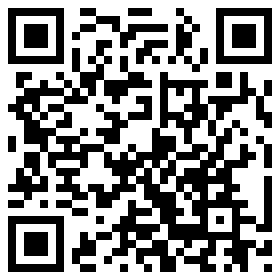 qrcode für Hager UF321NW - Komplettfeld Multimedia univ H1050mm 2 feldig