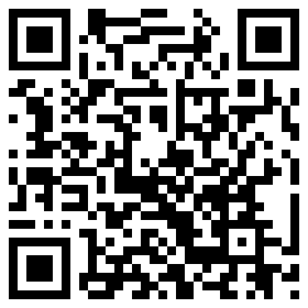 qrcode für Elcom RTH310Y - ELCO Transponder Card 10 motion 2 0