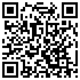qrcode für Jung LC990220 - Wippe Schalter/Taster LC32051