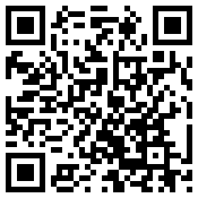 qrcode für Hager FB63WLN - Brand Wandaufsatztür 30min H1195xB1045