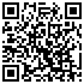 qrcode für Dehn + Soehne 819294 - DEHN Befestigungsset 61mm 4x HVI long Leitung Stützrohr