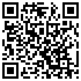 qrcode für Dehn + Soehne 819226 - DEHN HVI Leitung Rohraußenverl Vorkonfekt 20mm Cu 6 0m schwarz