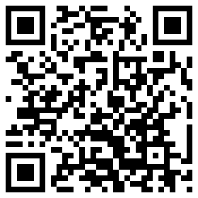 qrcode für Spectralink 02344400 - IP DECT Media Resource