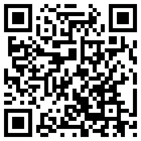 qrcode für Elcom RTQ521Y - Außenstation Video Touch Display IP Kartenleser Gesichtserk