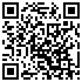 qrcode für Elcom RTW022Y - Gehäuse Hohlwand Außenstation motion 2 0