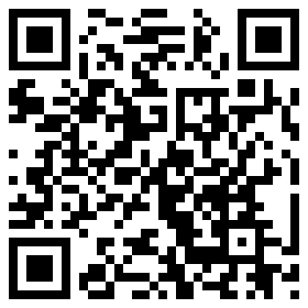 qrcode für cv Hager SIF Wandlerschr Univ NAR NH2 Lastschaltl AAR NH2 - ZAW131DE1