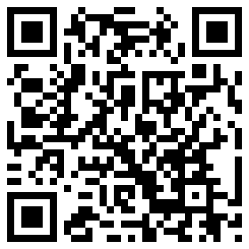 qrcode für SITECO San31G2 br 8000lm 865 ML IP20 L1472 ws - 51RE12MB68B