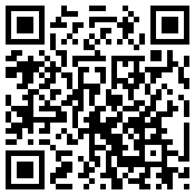 qrcode für Dehn + Soehne 105330 - DEHN Stützrohr 50mm 3200mm GF Fangspitze 10mm 1000mm