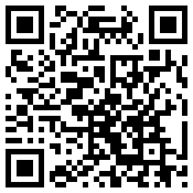 qrcode für Jung SCHUKO Steckdose LC32051 - LC1520220