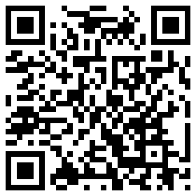 qrcode für Jung SCHUKO Steckdose KI LC4320W - LC1520KI263