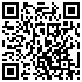 qrcode für Elcom RTH303Y - ELCO Transponder Card 3 St motion 2 0