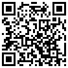 qrcode für ABB 7TCA296020R0044