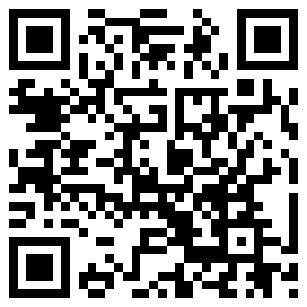 qrcode für Jung LC985241 - Rahmen 5fach LC32140