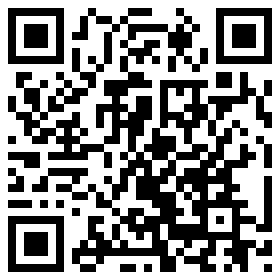 qrcode für Jung SCHUKO Steckd LC32020 - LC1521206