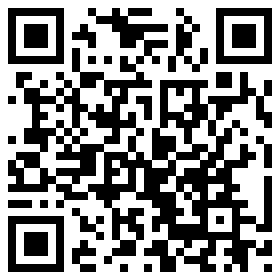 qrcode für Jung SCHUKO Steckd Klappdeckel LC32140 - LC1520BFKL241