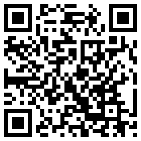 qrcode für Jung SCHUKO Steckdose KI LC32140 - LC1520KI241