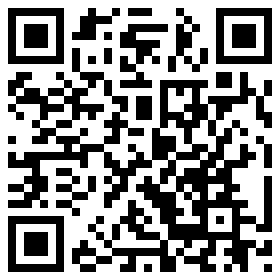 qrcode für BTR 151S1EOJO20E - OpDAT Patchkabel OM4 SC D/LC 2m erikaviolett V(ZN)H