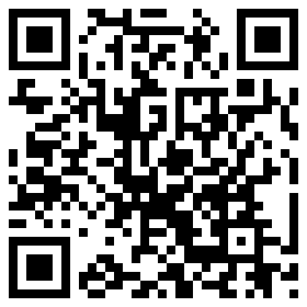 qrcode für Jung LC990206 - Wippe Schalter/Taster LC32020