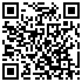 qrcode für Jung SCHUKO Steckdose LC32022 - LC1520208