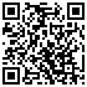 qrcode für Jung LC984241 - Rahmen 4fach LC32140