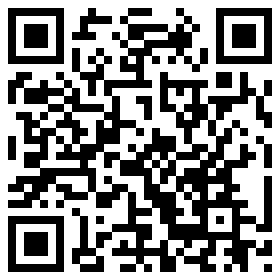 qrcode für Jung SCHUKO Steckd USB Typ AC LC32001 - LC1520-15CA201